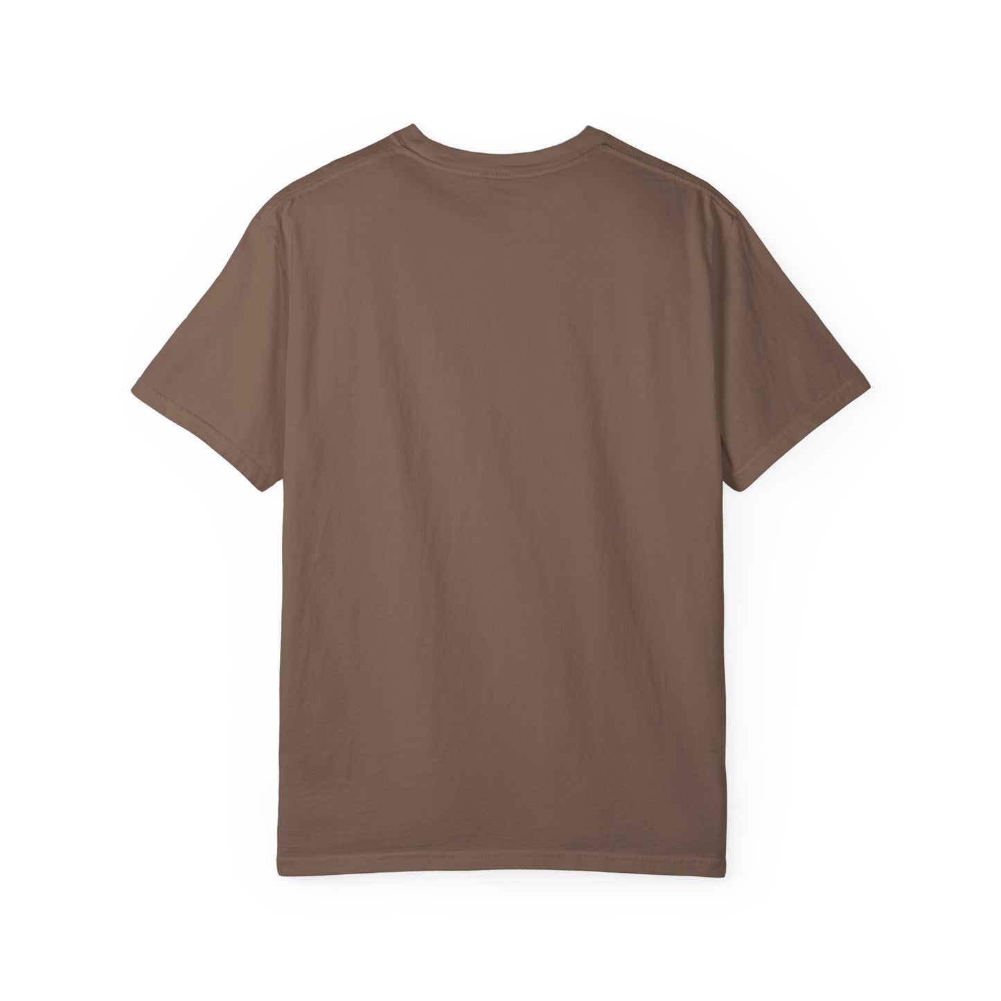 CORE Tee