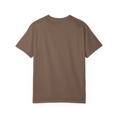 CORE Tee