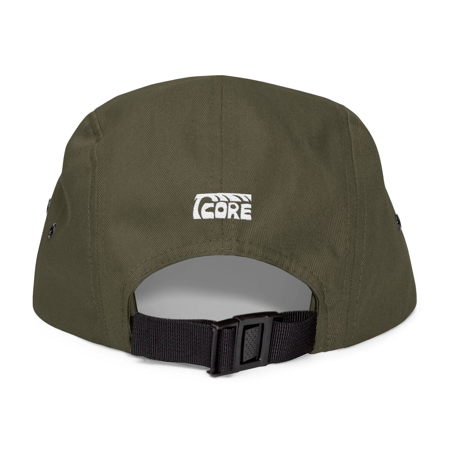 Radical Education Hat