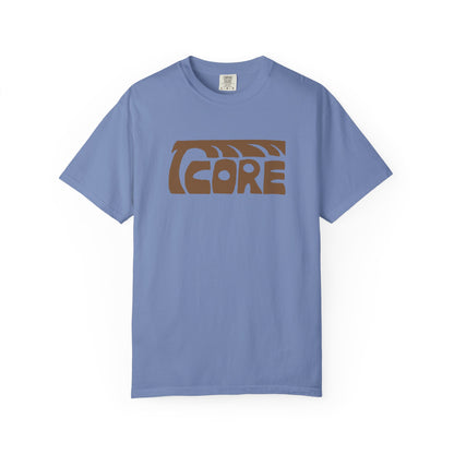 CORE Tee
