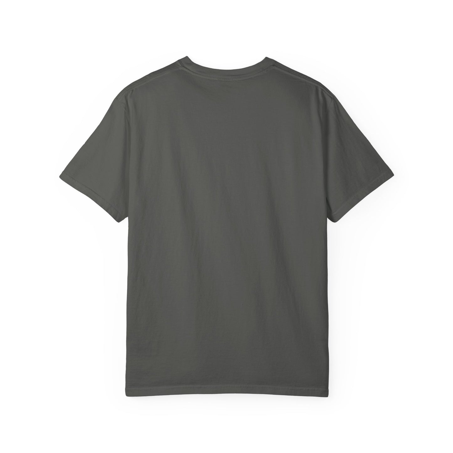 CORE Tee