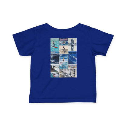 Infant Tee