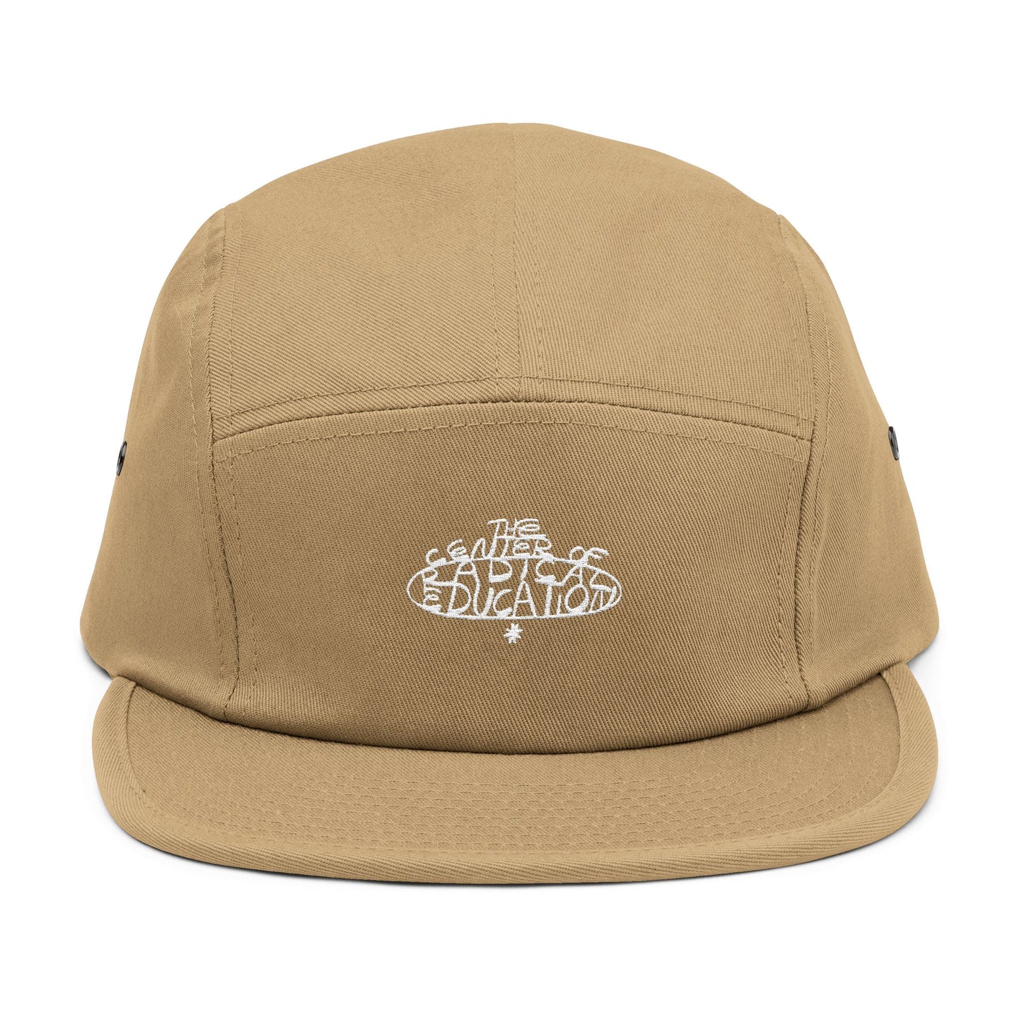 Radical Education Hat