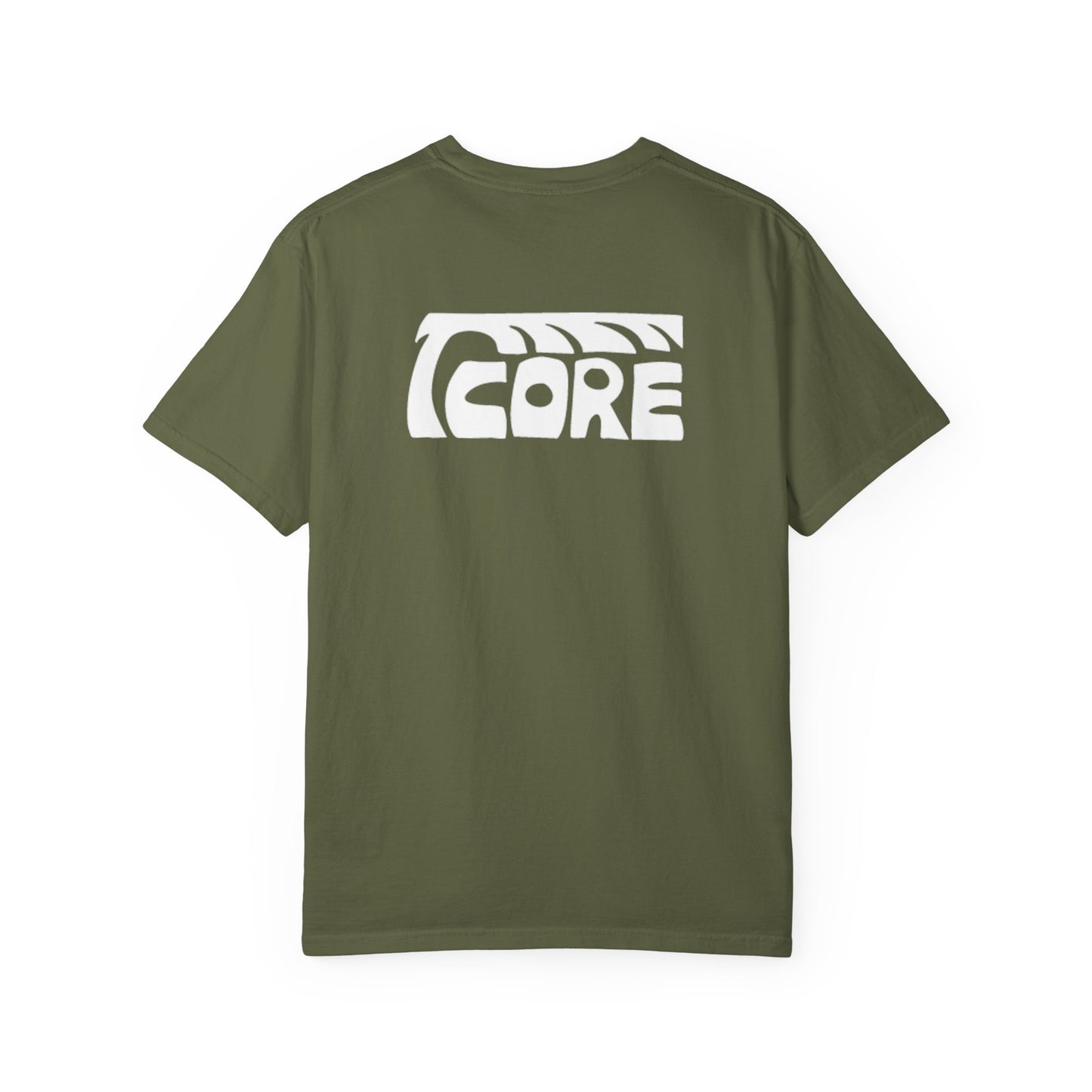 CORE Tee