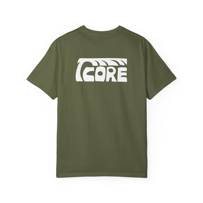CORE Tee