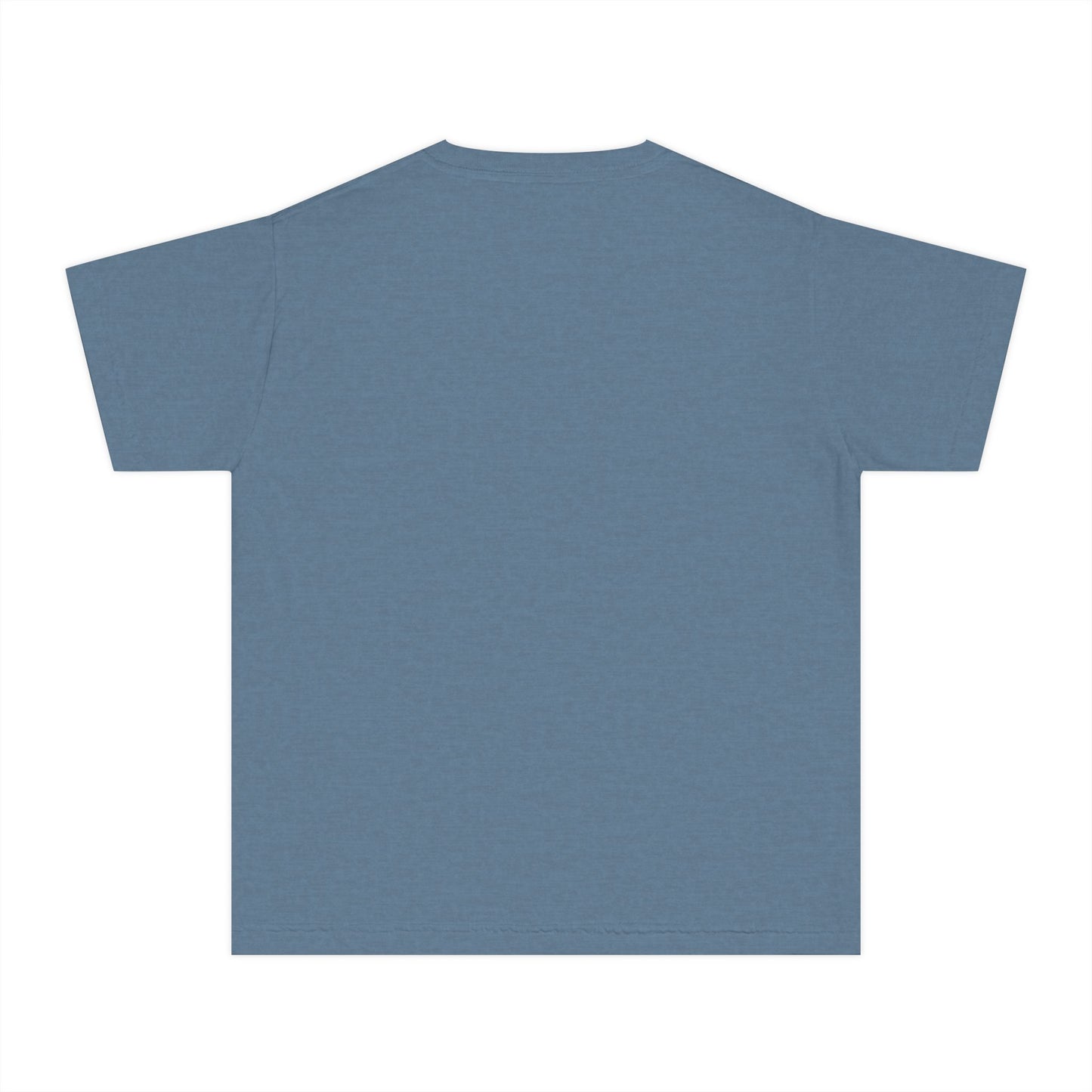 KIDS shirt