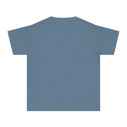 KIDS shirt