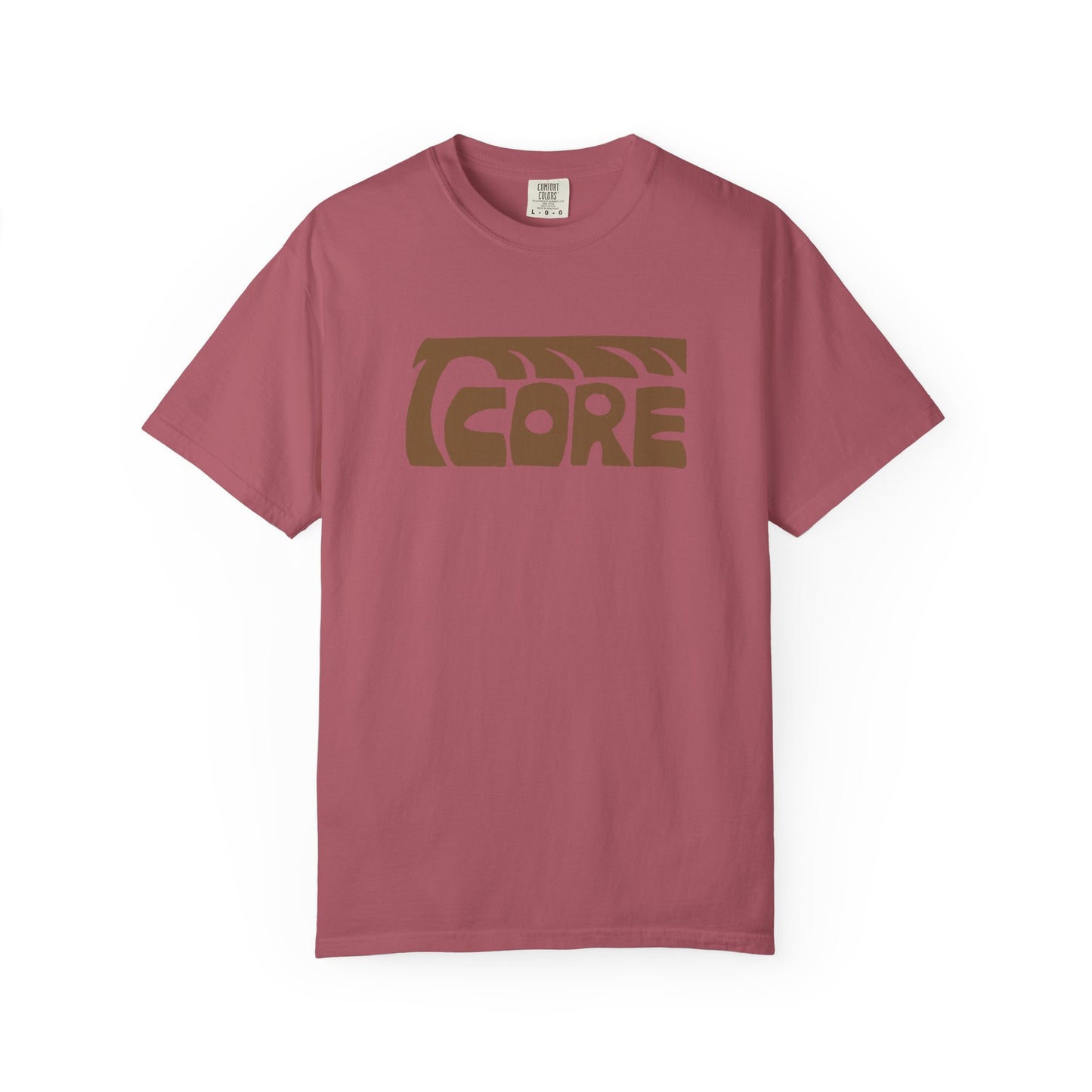 CORE Tee