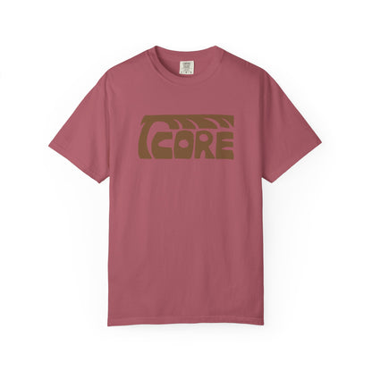 CORE Tee