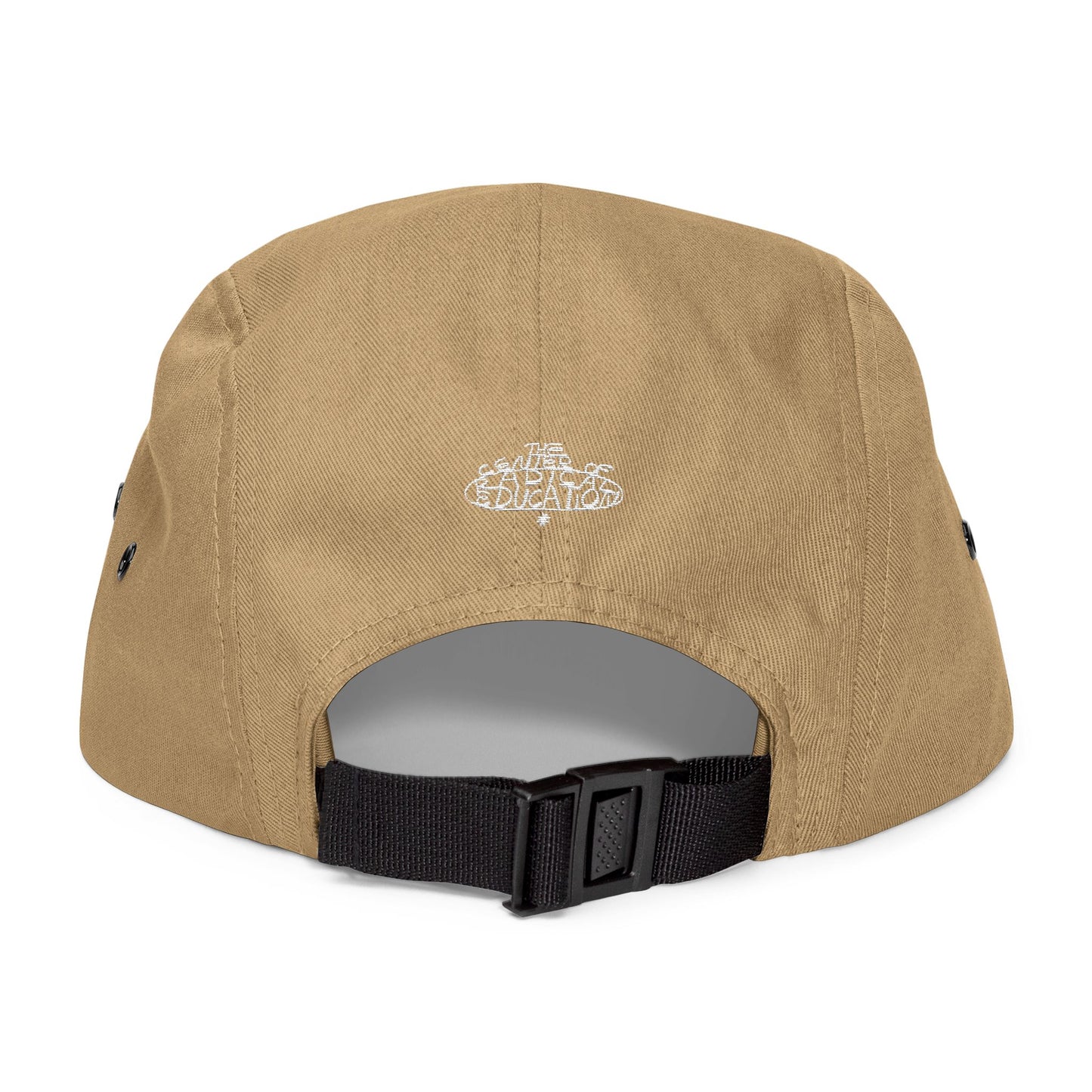 C.O.R.E Embroidered Hat