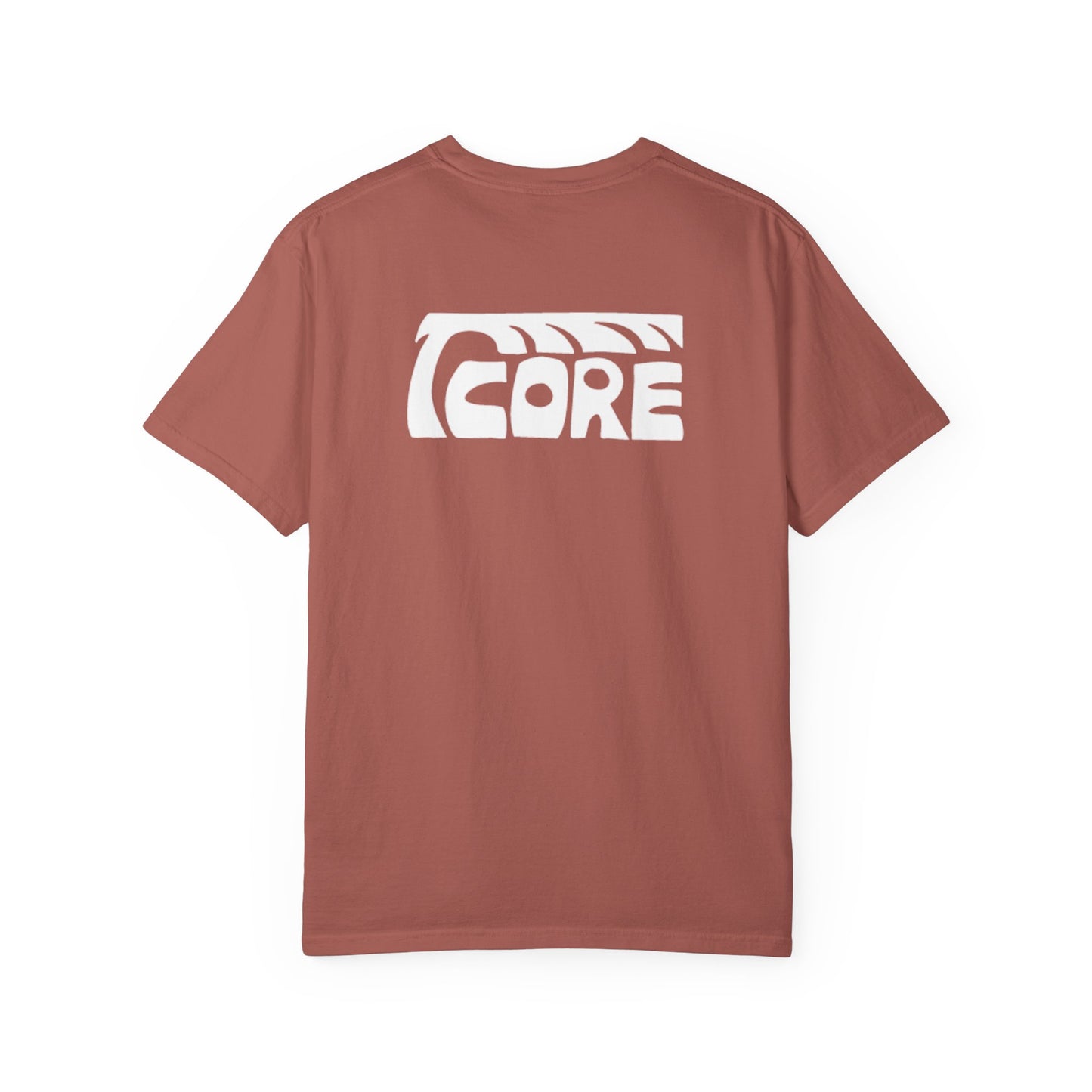CORE Tee