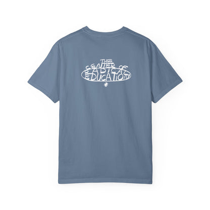 Logo Tee