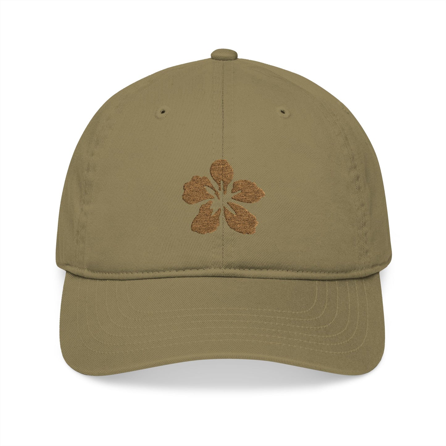 Hibiscus hat