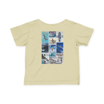 Infant Tee