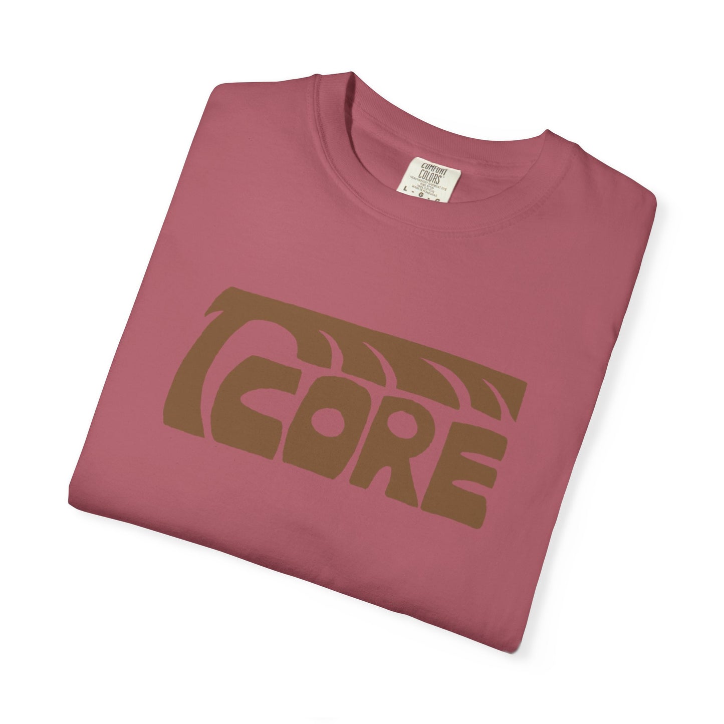 CORE Tee
