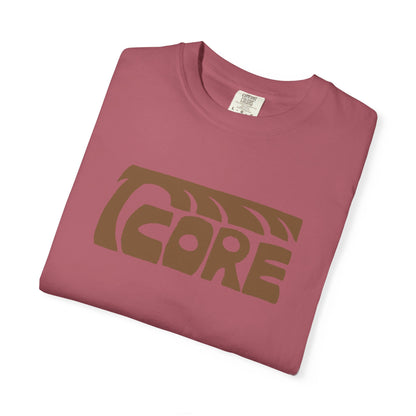 CORE Tee