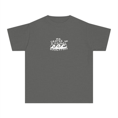 KIDS shirt