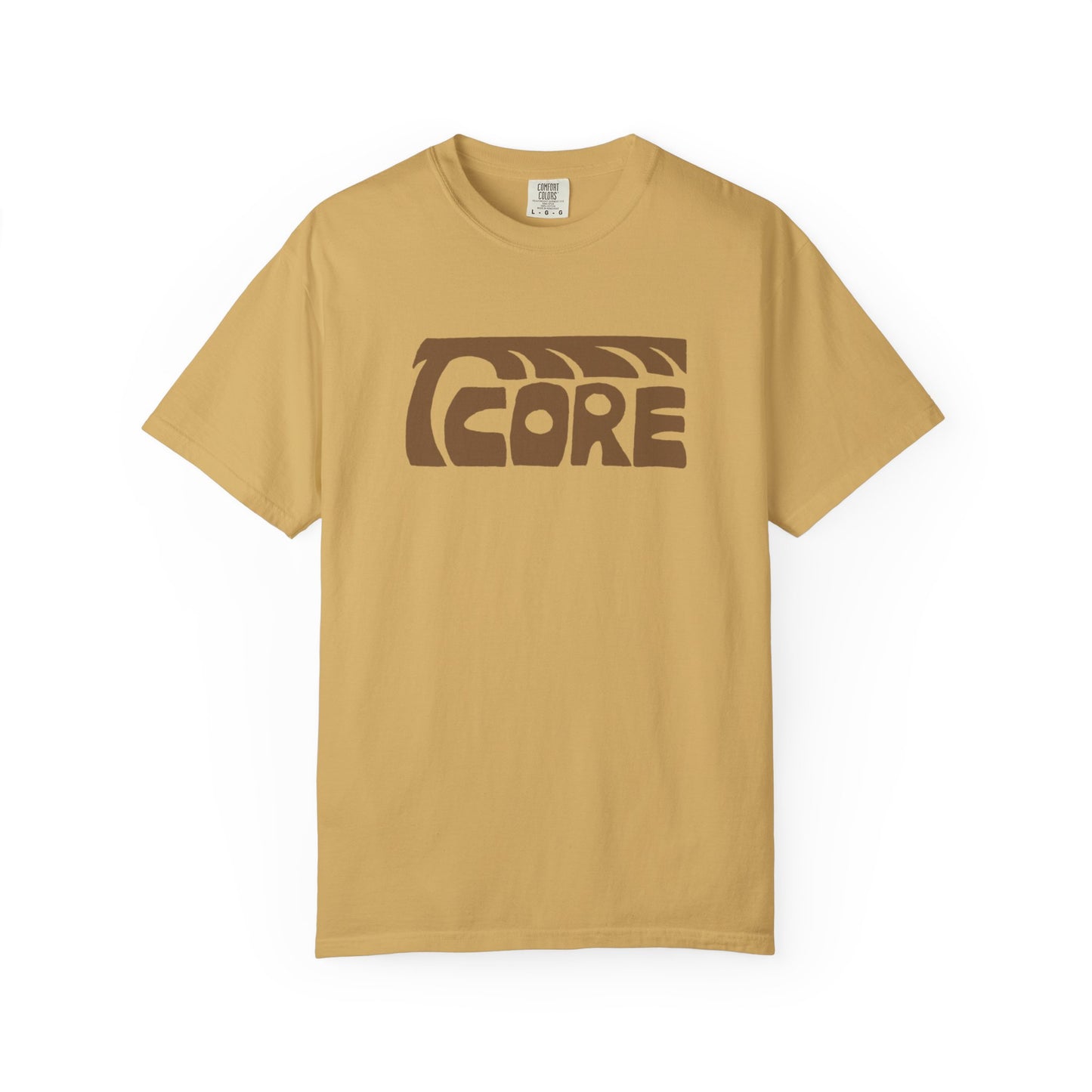 CORE Tee
