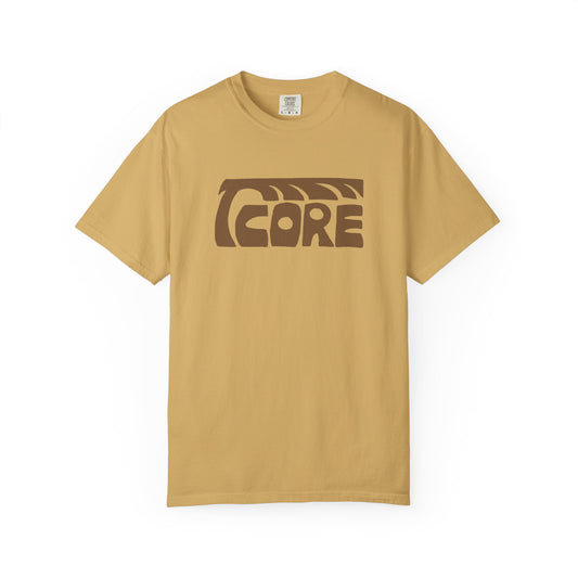 CORE Tee