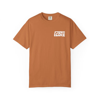 CORE Tee