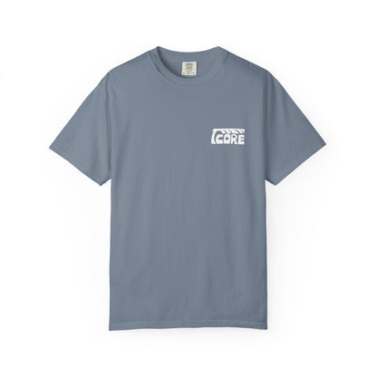 CORE Tee