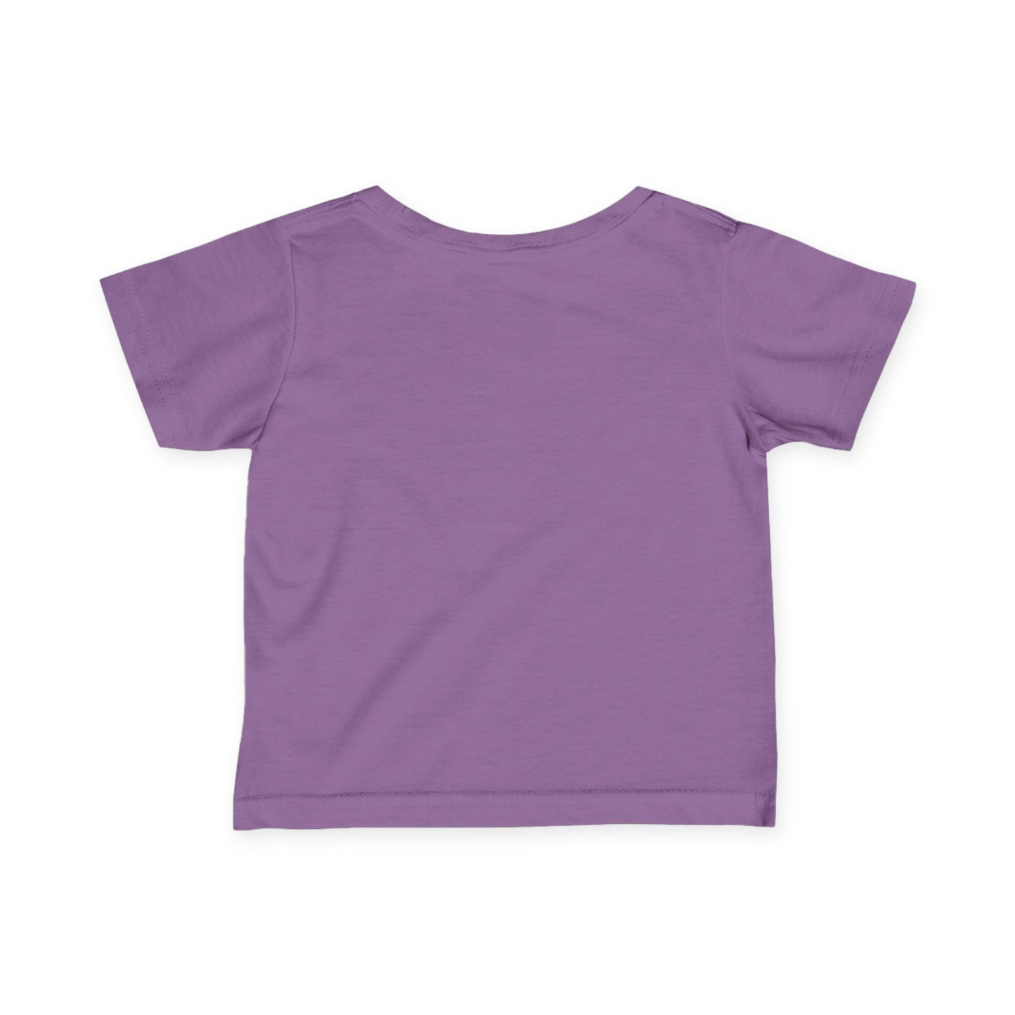 Infant Tee