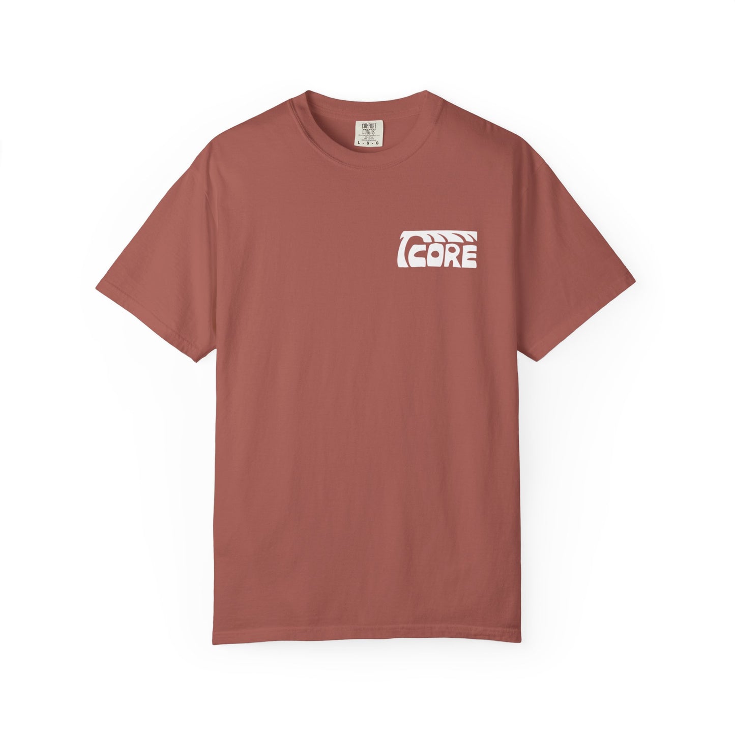 CORE Tee