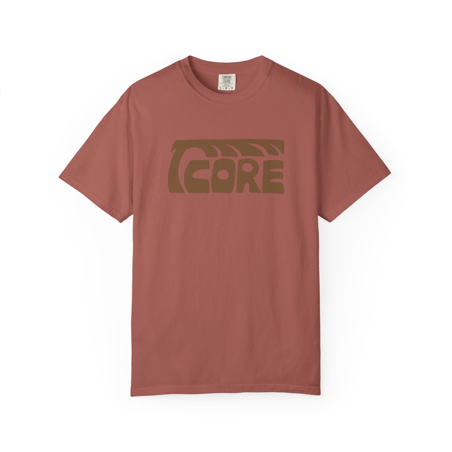CORE Tee