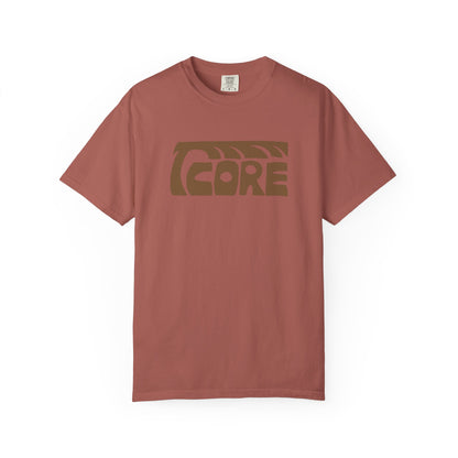 CORE Tee