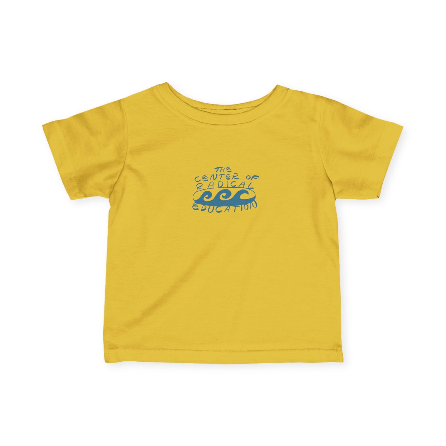 Infant Tee