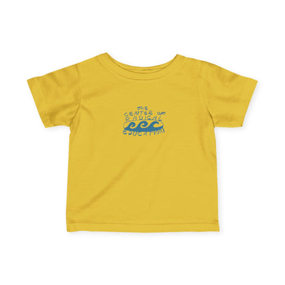 Infant Tee