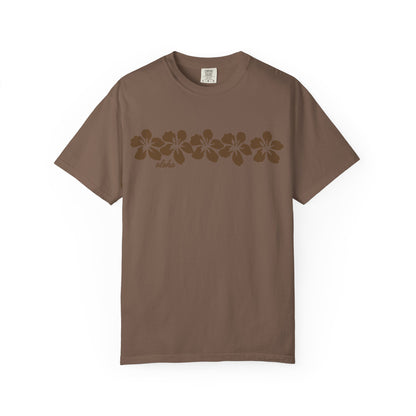 Hibiscus Tee
