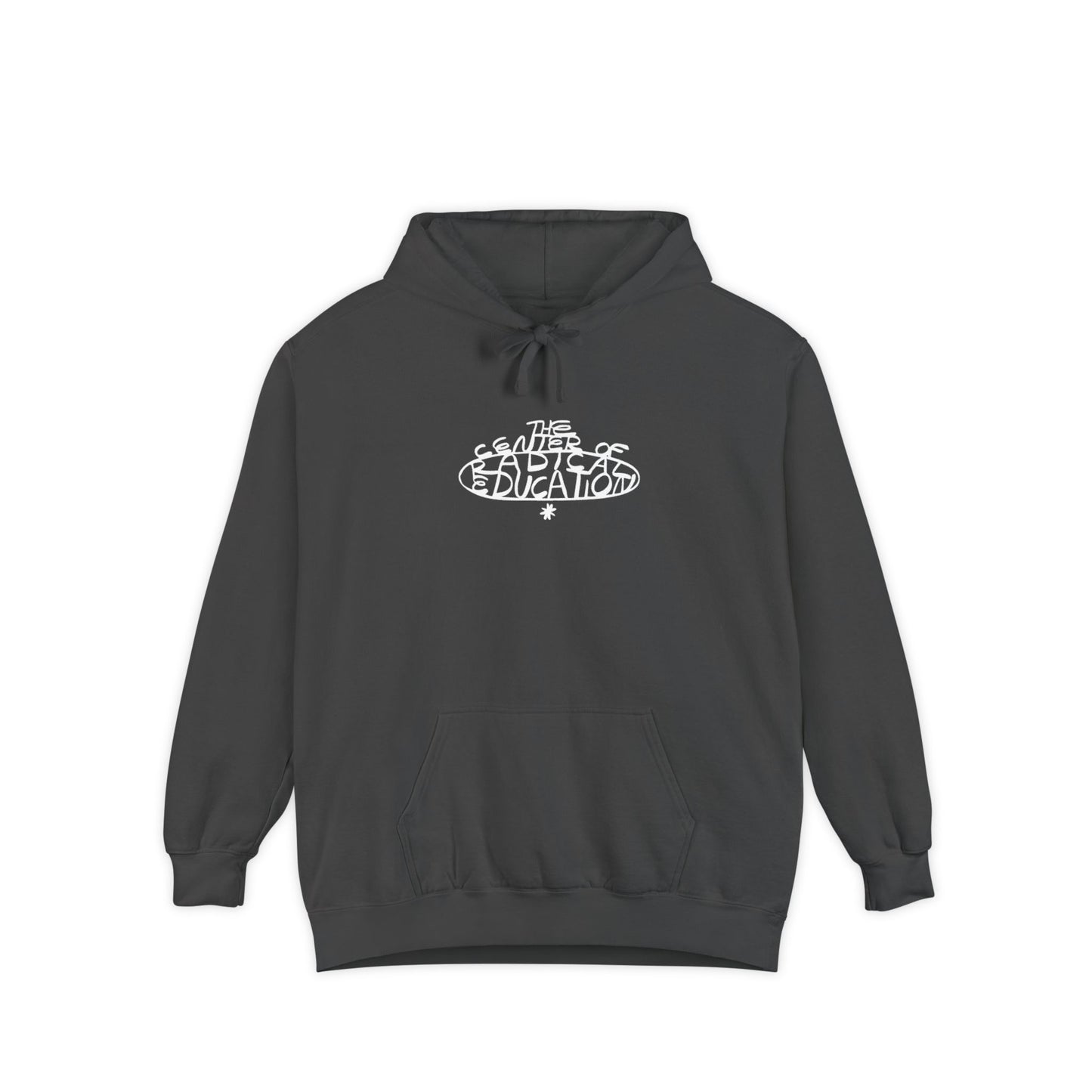 CORE Hoodie