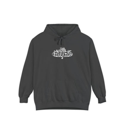 CORE Hoodie