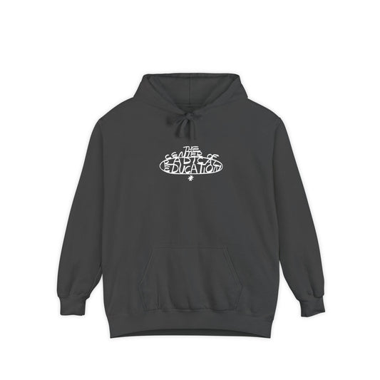 CORE Hoodie