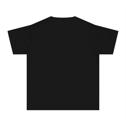 KIDS shirt