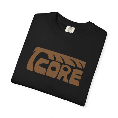 CORE Tee