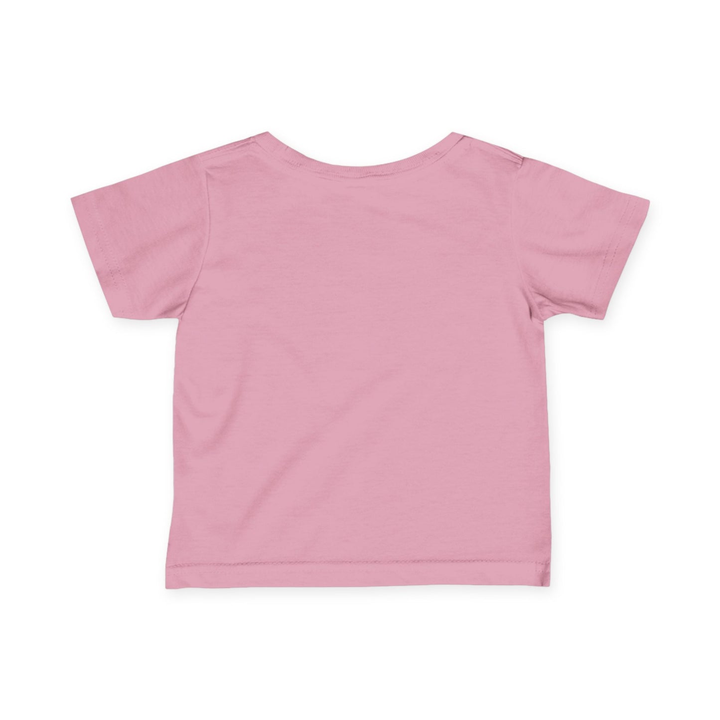 Infant Tee