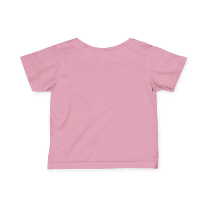 Infant Tee
