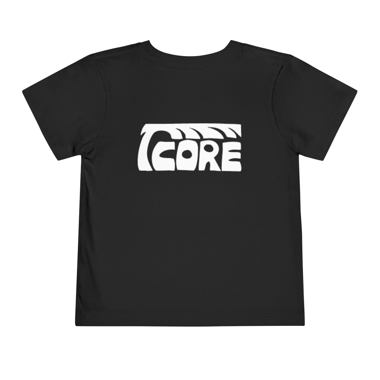 Toddler Wave C.O.R.E Shirt