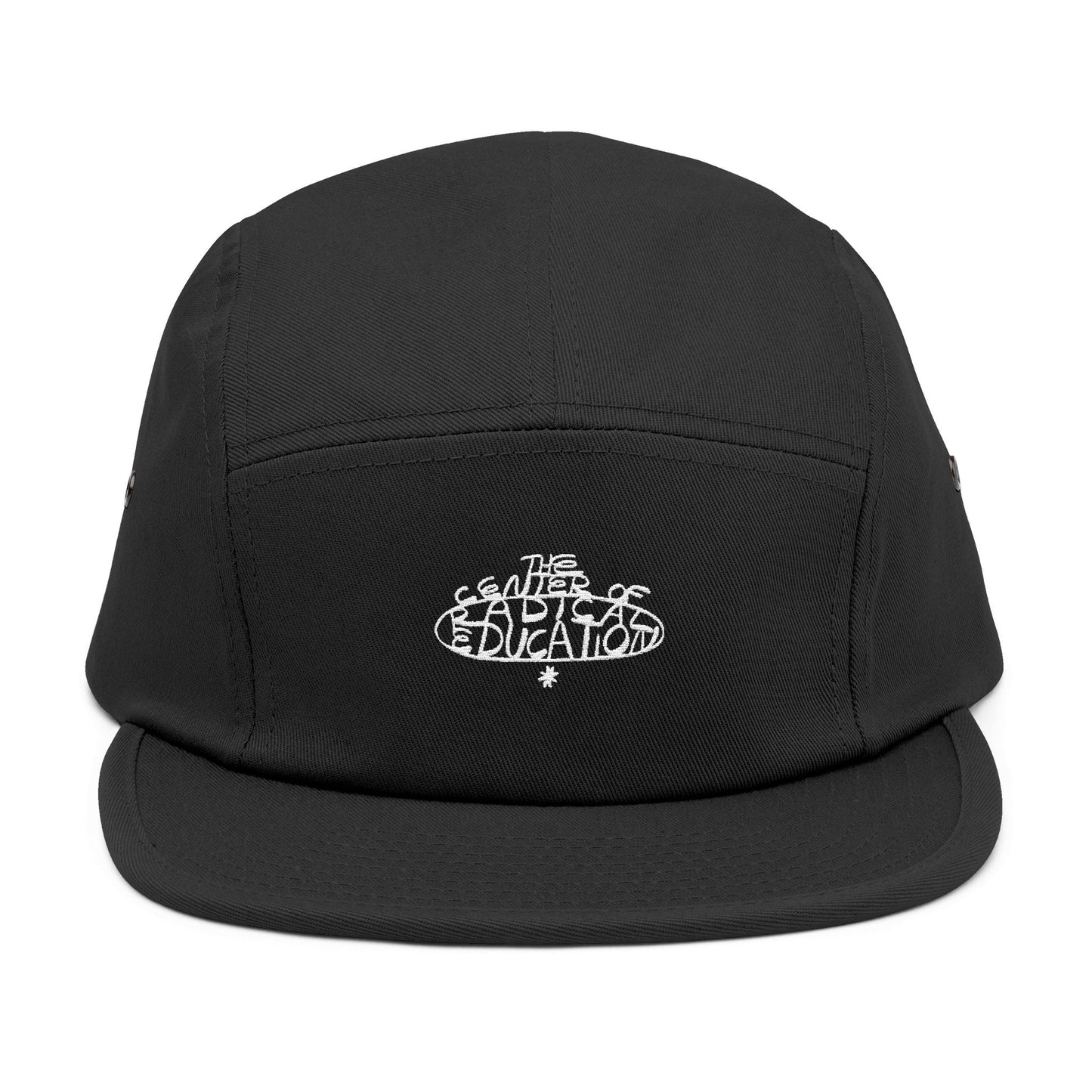 Radical Education Hat