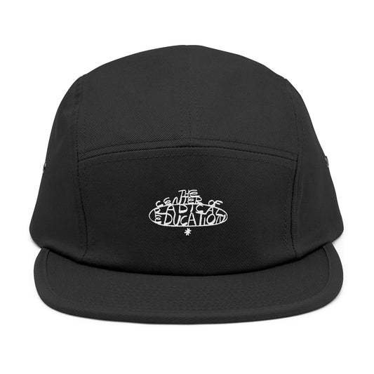 Radical Education Hat