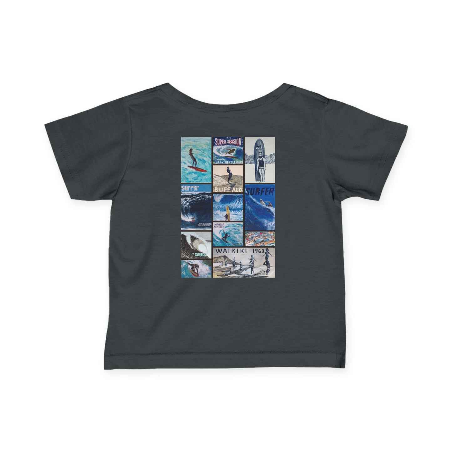 Infant Tee