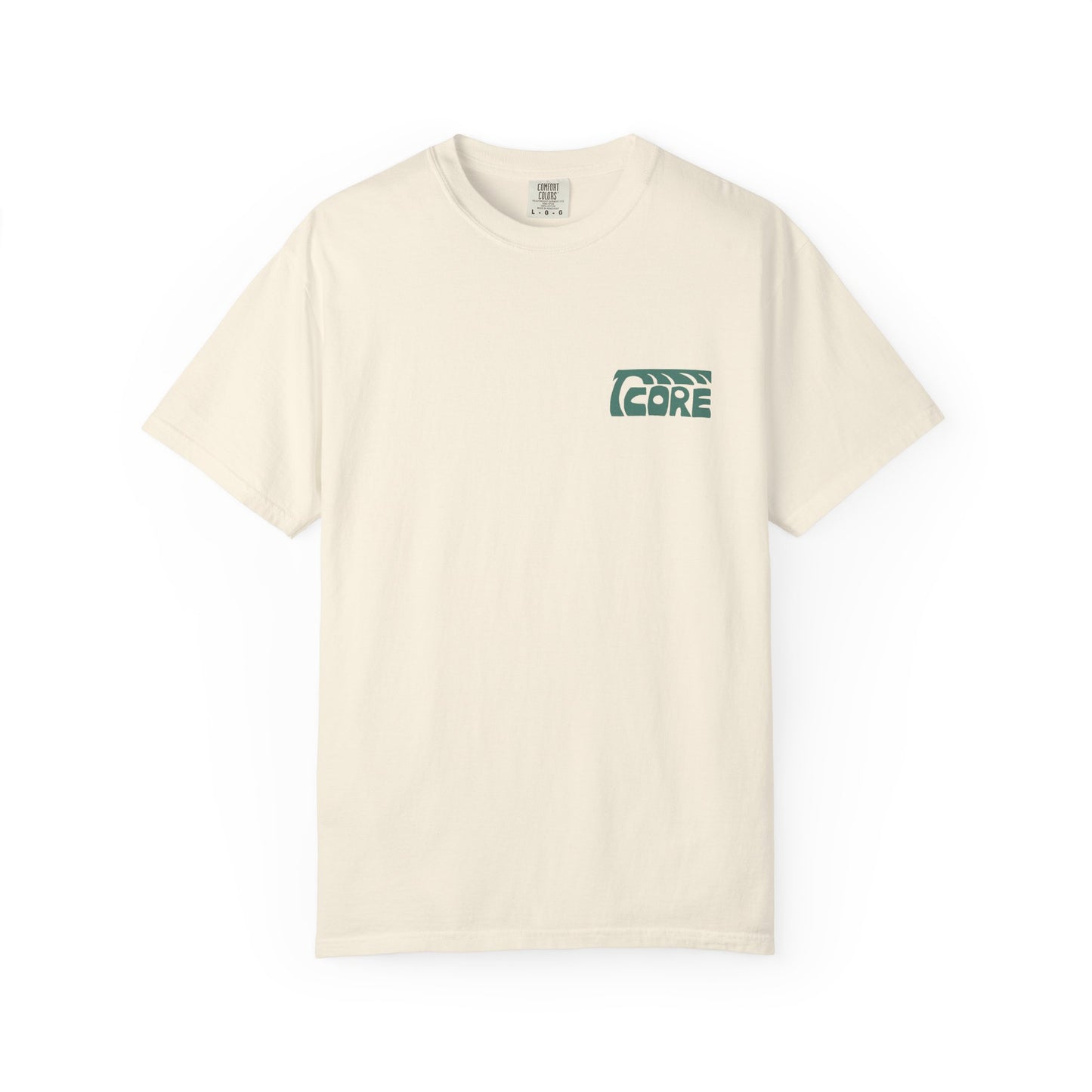 CORE Tee