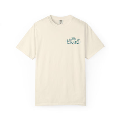 Logo Tee