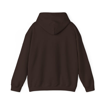 Hawaii Surfing Museum Hoodie