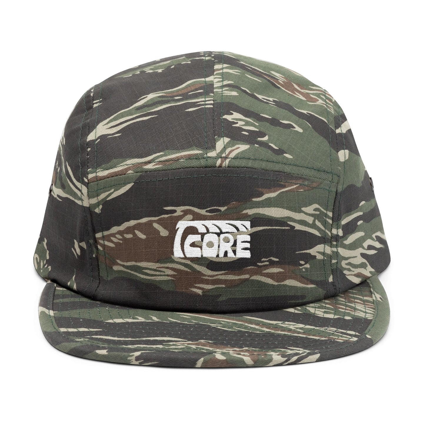 C.O.R.E Embroidered Hat