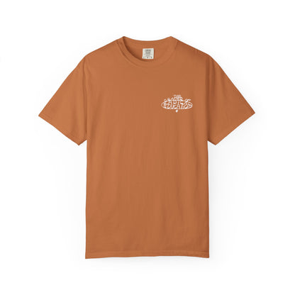 Logo Tee