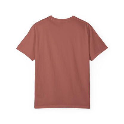 CORE Tee