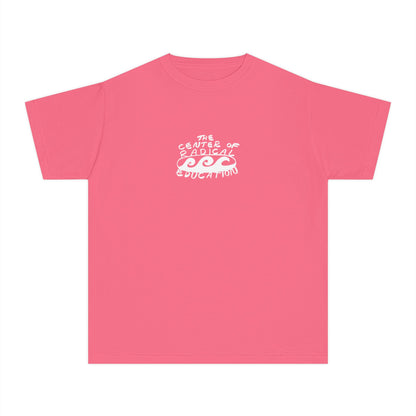 KIDS shirt